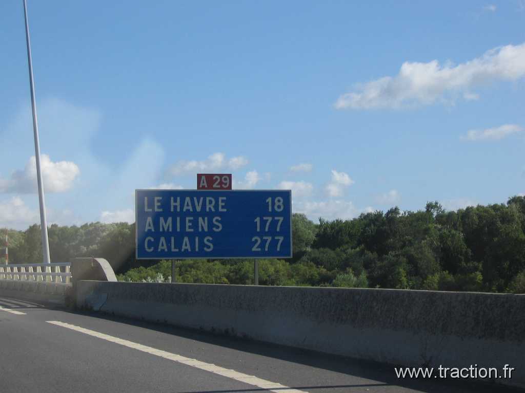07_Pont de Normandie (10).JPG - 2013, nos vacances en Normandie, le pont de Normandie